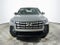 2027 Hyundai Santa Cruz SE FWD