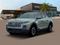 2026 Hyundai Santa Cruz SE FWD