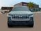2026 Hyundai Santa Cruz SE FWD
