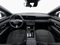2026 Hyundai Santa Cruz SE FWD