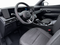 2026 Hyundai Santa Cruz SE FWD