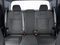 2026 Hyundai Santa Cruz SE FWD