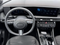 2026 Hyundai Santa Cruz SE FWD