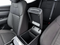 2026 Hyundai Santa Cruz SE FWD