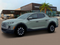 2026 Hyundai Santa Cruz SE FWD