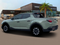 2026 Hyundai Santa Cruz SE FWD