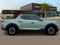 2026 Hyundai Santa Cruz SE FWD