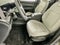2027 Hyundai Santa Cruz SE FWD