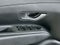 2027 Hyundai Santa Cruz SE FWD
