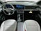 2027 Hyundai Santa Cruz SE FWD