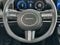 2027 Hyundai Santa Cruz SE FWD