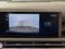 2027 Hyundai Santa Cruz SE FWD