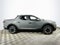 2027 Hyundai Santa Cruz SE FWD