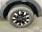 2027 Hyundai Santa Cruz SE FWD
