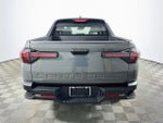 2027 Hyundai Santa Cruz SE FWD