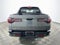 2027 Hyundai Santa Cruz SE FWD