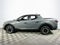 2027 Hyundai Santa Cruz SE FWD