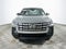 2027 Hyundai Santa Cruz SE FWD