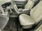 2027 Hyundai Santa Cruz SE FWD