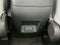 2027 Hyundai Santa Cruz SE FWD