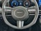 2027 Hyundai Santa Cruz SE FWD