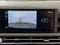 2027 Hyundai Santa Cruz SE FWD