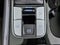 2027 Hyundai Santa Cruz SE FWD