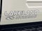 2027 Hyundai Santa Cruz SE FWD