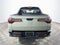 2027 Hyundai Santa Cruz SE FWD