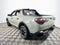 2027 Hyundai Santa Cruz SE FWD