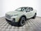 2027 Hyundai Santa Cruz SE FWD