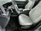 2027 Hyundai Santa Cruz SE FWD