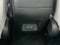 2027 Hyundai Santa Cruz SE FWD