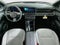 2027 Hyundai Santa Cruz SE FWD