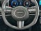 2027 Hyundai Santa Cruz SE FWD
