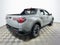 2027 Hyundai Santa Cruz SE FWD
