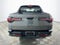 2027 Hyundai Santa Cruz SE FWD