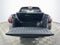 2027 Hyundai Santa Cruz SE FWD