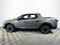 2027 Hyundai Santa Cruz SE FWD