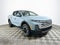 2027 Hyundai Santa Cruz SE FWD