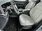 2027 Hyundai Santa Cruz SE FWD