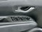 2027 Hyundai Santa Cruz SE FWD