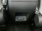 2027 Hyundai Santa Cruz SE FWD