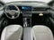 2027 Hyundai Santa Cruz SE FWD