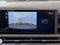 2027 Hyundai Santa Cruz SE FWD