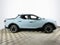 2027 Hyundai Santa Cruz SE FWD