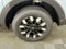 2027 Hyundai Santa Cruz SE FWD