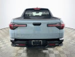 2027 Hyundai Santa Cruz SE FWD