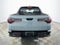 2027 Hyundai Santa Cruz SE FWD