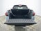 2027 Hyundai Santa Cruz SE FWD